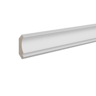 Карниз CR 0014i